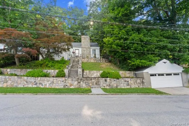 510 Decatur Avenue, Peekskill, NY, 3 Bedrooms Bedrooms, 8 Rooms Rooms,1 BathroomBathrooms,Residential,For Rent,Decatur,0,1025972 510 Decatur Avenue, Peekskill, NY, 3 Bedrooms Bedrooms, 8 Rooms Rooms,1 BathroomBathrooms,Residential,For Rent,Decatur,0,1025972
