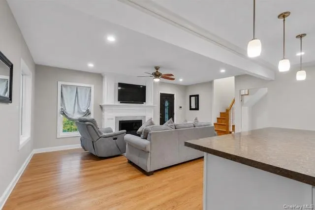 510 Decatur Avenue, Peekskill, NY, 3 Bedrooms Bedrooms, 8 Rooms Rooms,1 BathroomBathrooms,Residential,For Rent,Decatur,0,1025972 510 Decatur Avenue, Peekskill, NY, 3 Bedrooms Bedrooms, 8 Rooms Rooms,1 BathroomBathrooms,Residential,For Rent,Decatur,0,1025972