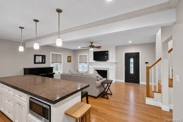 510 Decatur Avenue, Peekskill, NY, 3 Bedrooms Bedrooms, 8 Rooms Rooms,1 BathroomBathrooms,Residential,For Rent,Decatur,0,1025972 510 Decatur Avenue, Peekskill, NY, 3 Bedrooms Bedrooms, 8 Rooms Rooms,1 BathroomBathrooms,Residential,For Rent,Decatur,0,1025972