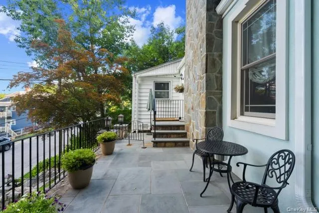 510 Decatur Avenue, Peekskill, NY, 3 Bedrooms Bedrooms, 8 Rooms Rooms,1 BathroomBathrooms,Residential,For Rent,Decatur,0,1025972 510 Decatur Avenue, Peekskill, NY, 3 Bedrooms Bedrooms, 8 Rooms Rooms,1 BathroomBathrooms,Residential,For Rent,Decatur,0,1025972