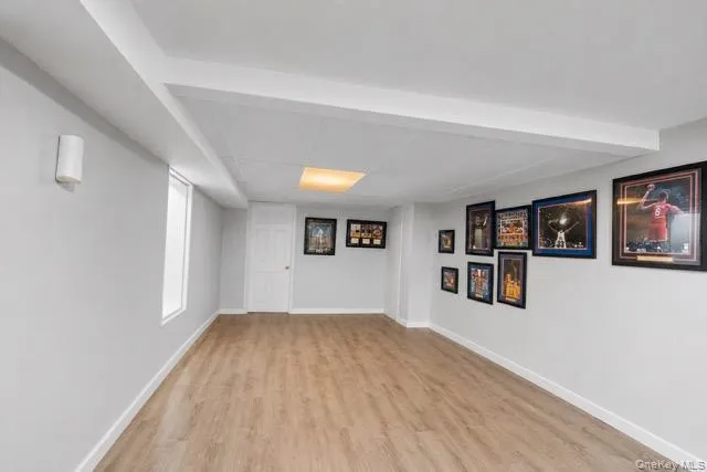 510 Decatur Avenue, Peekskill, NY, 3 Bedrooms Bedrooms, 8 Rooms Rooms,1 BathroomBathrooms,Residential,For Rent,Decatur,0,1025972 510 Decatur Avenue, Peekskill, NY, 3 Bedrooms Bedrooms, 8 Rooms Rooms,1 BathroomBathrooms,Residential,For Rent,Decatur,0,1025972
