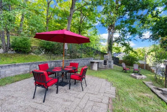 510 Decatur Avenue, Peekskill, NY, 3 Bedrooms Bedrooms, 8 Rooms Rooms,1 BathroomBathrooms,Residential,For Rent,Decatur,0,1025972 510 Decatur Avenue, Peekskill, NY, 3 Bedrooms Bedrooms, 8 Rooms Rooms,1 BathroomBathrooms,Residential,For Rent,Decatur,0,1025972