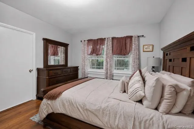510 Decatur Avenue, Peekskill, NY, 3 Bedrooms Bedrooms, 8 Rooms Rooms,1 BathroomBathrooms,Residential,For Rent,Decatur,0,1025972 510 Decatur Avenue, Peekskill, NY, 3 Bedrooms Bedrooms, 8 Rooms Rooms,1 BathroomBathrooms,Residential,For Rent,Decatur,0,1025972