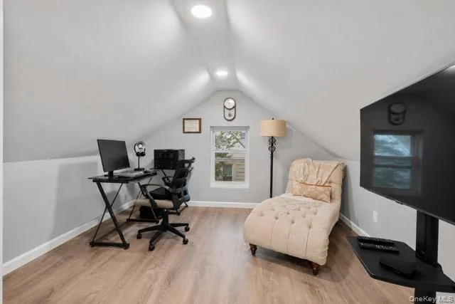 510 Decatur Avenue, Peekskill, NY, 3 Bedrooms Bedrooms, 8 Rooms Rooms,1 BathroomBathrooms,Residential,For Rent,Decatur,0,1025972 510 Decatur Avenue, Peekskill, NY, 3 Bedrooms Bedrooms, 8 Rooms Rooms,1 BathroomBathrooms,Residential,For Rent,Decatur,0,1025972