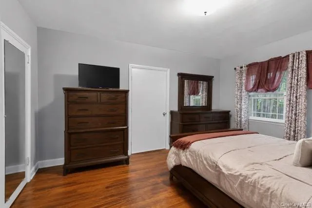 510 Decatur Avenue, Peekskill, NY, 3 Bedrooms Bedrooms, 8 Rooms Rooms,1 BathroomBathrooms,Residential,For Rent,Decatur,0,1025972 510 Decatur Avenue, Peekskill, NY, 3 Bedrooms Bedrooms, 8 Rooms Rooms,1 BathroomBathrooms,Residential,For Rent,Decatur,0,1025972
