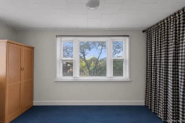 510 Decatur Avenue, Peekskill, NY, 3 Bedrooms Bedrooms, 8 Rooms Rooms,1 BathroomBathrooms,Residential,For Rent,Decatur,0,1025972 510 Decatur Avenue, Peekskill, NY, 3 Bedrooms Bedrooms, 8 Rooms Rooms,1 BathroomBathrooms,Residential,For Rent,Decatur,0,1025972