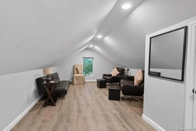 510 Decatur Avenue, Peekskill, NY, 3 Bedrooms Bedrooms, 8 Rooms Rooms,1 BathroomBathrooms,Residential,For Rent,Decatur,0,1025972 510 Decatur Avenue, Peekskill, NY, 3 Bedrooms Bedrooms, 8 Rooms Rooms,1 BathroomBathrooms,Residential,For Rent,Decatur,0,1025972