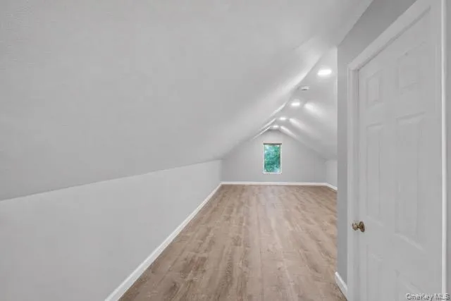 510 Decatur Avenue, Peekskill, NY, 3 Bedrooms Bedrooms, 8 Rooms Rooms,1 BathroomBathrooms,Residential,For Rent,Decatur,0,1025972 510 Decatur Avenue, Peekskill, NY, 3 Bedrooms Bedrooms, 8 Rooms Rooms,1 BathroomBathrooms,Residential,For Rent,Decatur,0,1025972