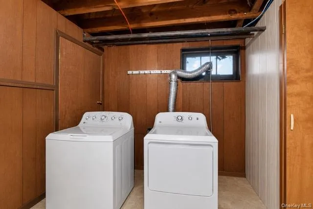510 Decatur Avenue, Peekskill, NY, 3 Bedrooms Bedrooms, 8 Rooms Rooms,1 BathroomBathrooms,Residential,For Rent,Decatur,0,1025972 510 Decatur Avenue, Peekskill, NY, 3 Bedrooms Bedrooms, 8 Rooms Rooms,1 BathroomBathrooms,Residential,For Rent,Decatur,0,1025972