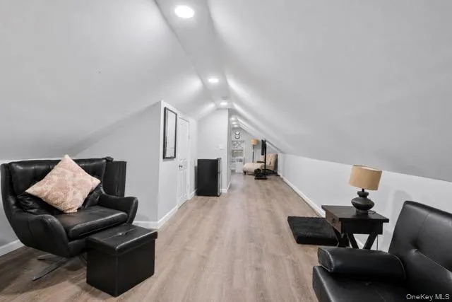 510 Decatur Avenue, Peekskill, NY, 3 Bedrooms Bedrooms, 8 Rooms Rooms,1 BathroomBathrooms,Residential,For Rent,Decatur,0,1025972 510 Decatur Avenue, Peekskill, NY, 3 Bedrooms Bedrooms, 8 Rooms Rooms,1 BathroomBathrooms,Residential,For Rent,Decatur,0,1025972