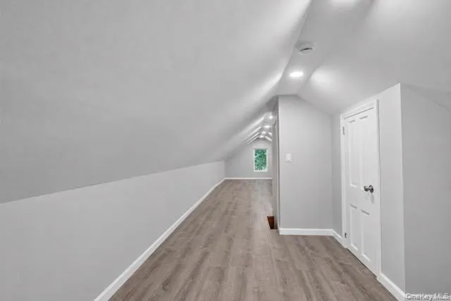 510 Decatur Avenue, Peekskill, NY, 3 Bedrooms Bedrooms, 8 Rooms Rooms,1 BathroomBathrooms,Residential,For Rent,Decatur,0,1025972 510 Decatur Avenue, Peekskill, NY, 3 Bedrooms Bedrooms, 8 Rooms Rooms,1 BathroomBathrooms,Residential,For Rent,Decatur,0,1025972