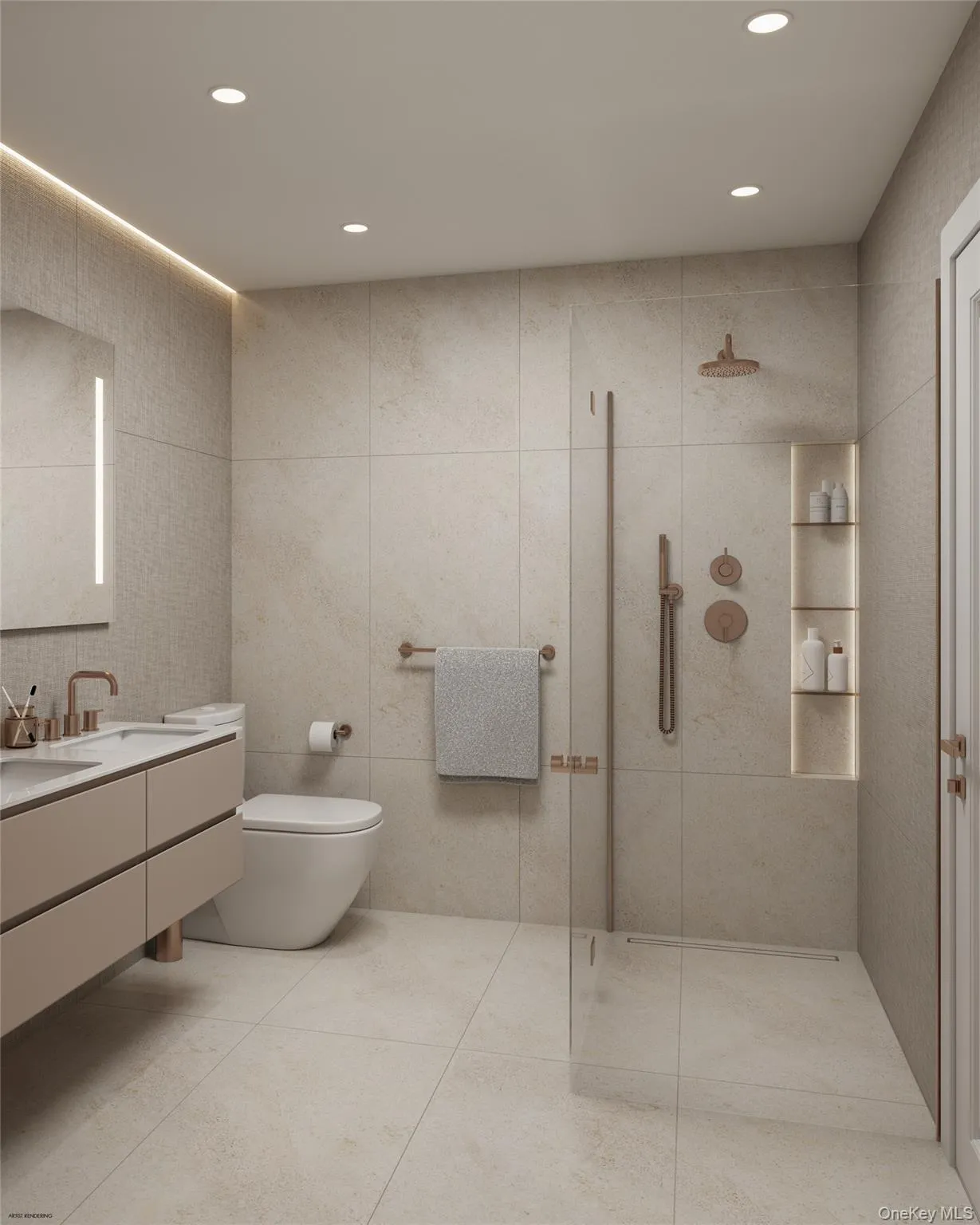 11-37 44th Drive, New York, NY, 2 Bedrooms Bedrooms, 5 Rooms Rooms,2 BathroomsBathrooms,Residential,For Rent,44th,0,1025975 11-37 44th Drive, New York, NY, 2 Bedrooms Bedrooms, 5 Rooms Rooms,2 BathroomsBathrooms,Residential,For Rent,44th,0,1025975