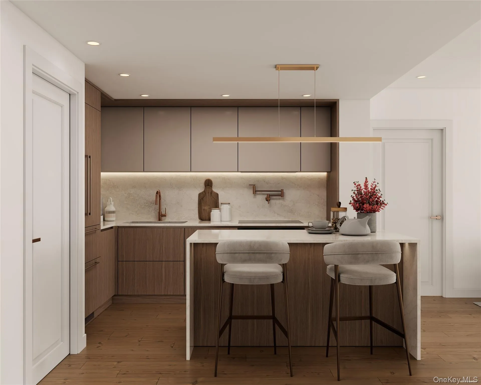 11-37 44th Drive, New York, NY, 2 Bedrooms Bedrooms, 5 Rooms Rooms,2 BathroomsBathrooms,Residential,For Rent,44th,0,1025975 11-37 44th Drive, New York, NY, 2 Bedrooms Bedrooms, 5 Rooms Rooms,2 BathroomsBathrooms,Residential,For Rent,44th,0,1025975