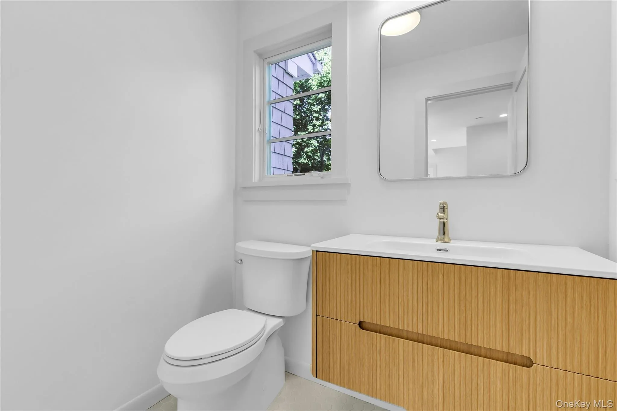 1380 Jackson Landing, Southold, NY, 4 Bedrooms Bedrooms, 7 Rooms Rooms,4 BathroomsBathrooms,Residential,For Rent,Jackson,0,1025976 1380 Jackson Landing, Southold, NY, 4 Bedrooms Bedrooms, 7 Rooms Rooms,4 BathroomsBathrooms,Residential,For Rent,Jackson,0,1025976