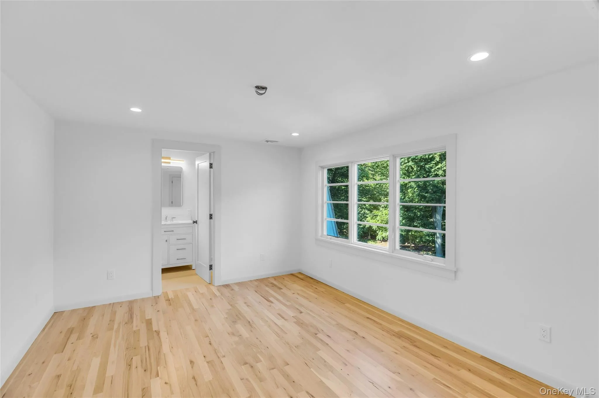 1380 Jackson Landing, Southold, NY, 4 Bedrooms Bedrooms, 7 Rooms Rooms,4 BathroomsBathrooms,Residential,For Rent,Jackson,0,1025976 1380 Jackson Landing, Southold, NY, 4 Bedrooms Bedrooms, 7 Rooms Rooms,4 BathroomsBathrooms,Residential,For Rent,Jackson,0,1025976