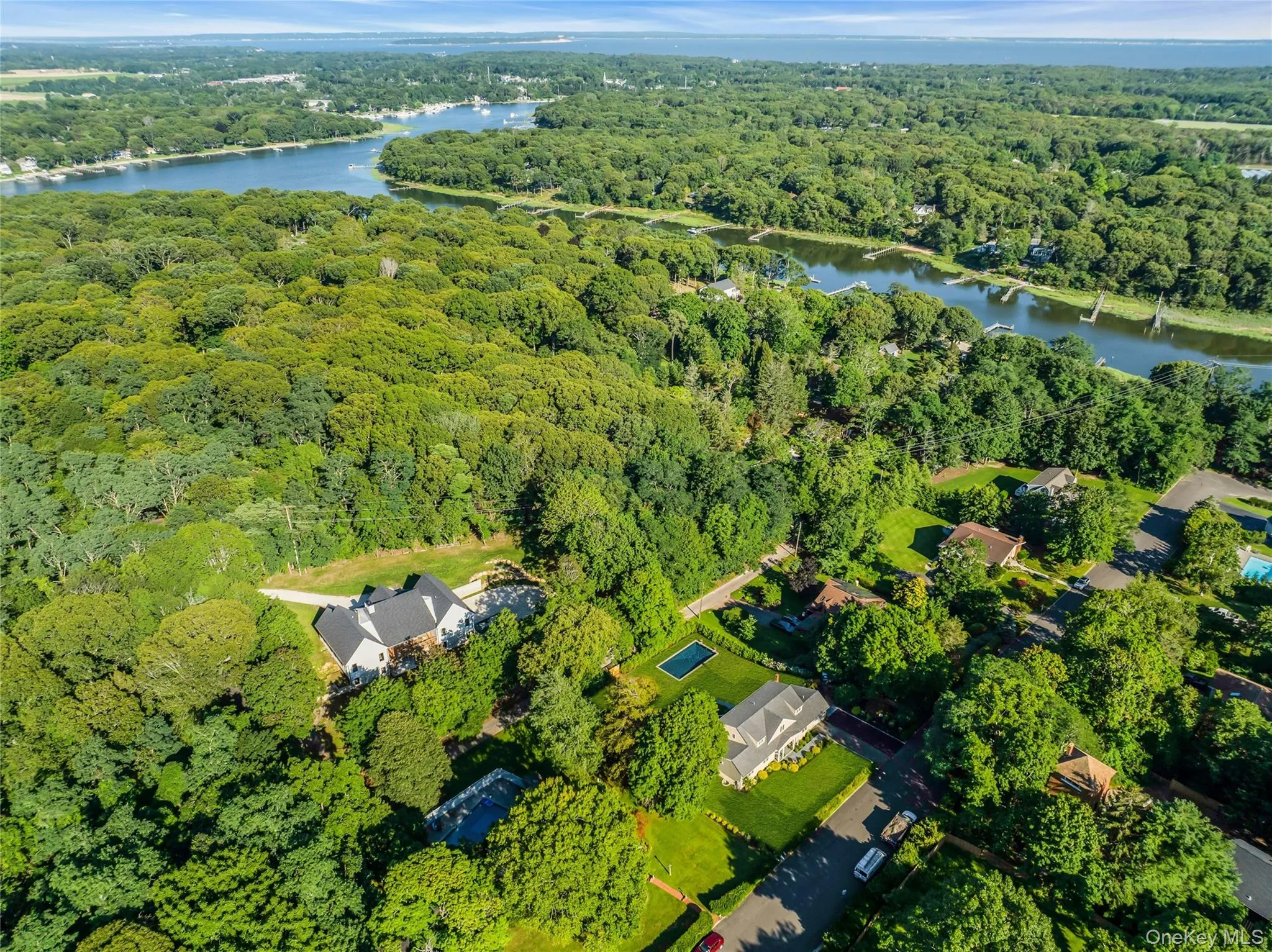 1380 Jackson Landing, Southold, NY, 4 Bedrooms Bedrooms, 7 Rooms Rooms,4 BathroomsBathrooms,Residential,For Rent,Jackson,0,1025976 1380 Jackson Landing, Southold, NY, 4 Bedrooms Bedrooms, 7 Rooms Rooms,4 BathroomsBathrooms,Residential,For Rent,Jackson,0,1025976