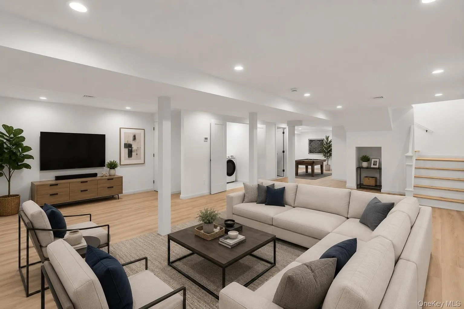 1380 Jackson Landing, Southold, NY, 4 Bedrooms Bedrooms, 7 Rooms Rooms,4 BathroomsBathrooms,Residential,For Rent,Jackson,0,1025976 1380 Jackson Landing, Southold, NY, 4 Bedrooms Bedrooms, 7 Rooms Rooms,4 BathroomsBathrooms,Residential,For Rent,Jackson,0,1025976