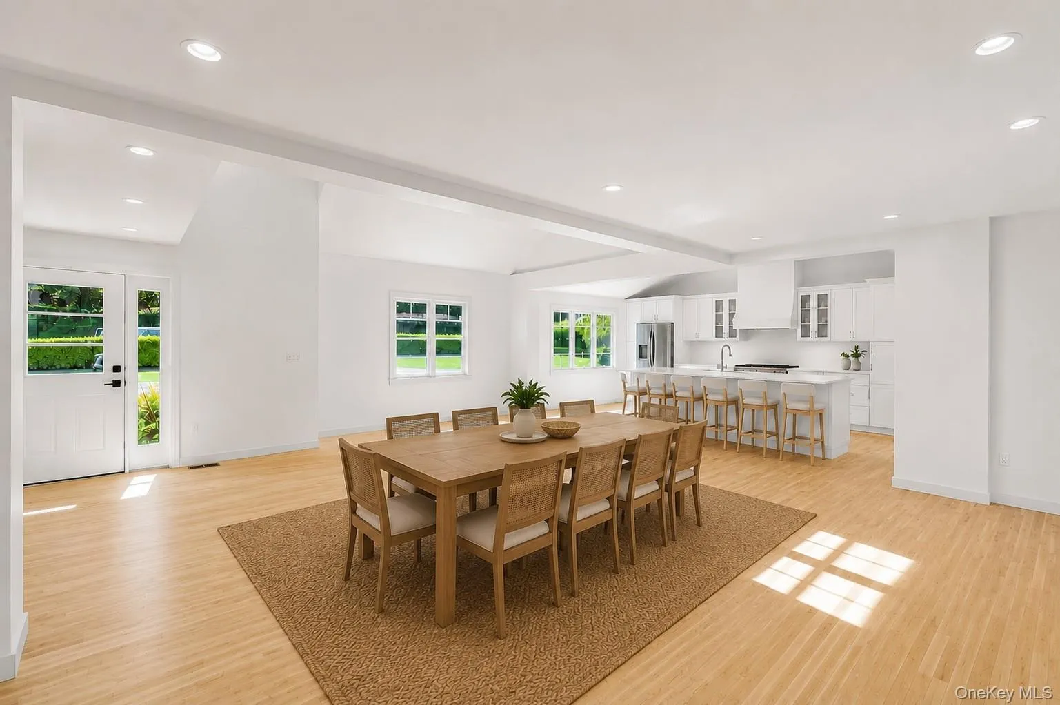 1380 Jackson Landing, Southold, NY, 4 Bedrooms Bedrooms, 7 Rooms Rooms,4 BathroomsBathrooms,Residential,For Rent,Jackson,0,1025976 1380 Jackson Landing, Southold, NY, 4 Bedrooms Bedrooms, 7 Rooms Rooms,4 BathroomsBathrooms,Residential,For Rent,Jackson,0,1025976