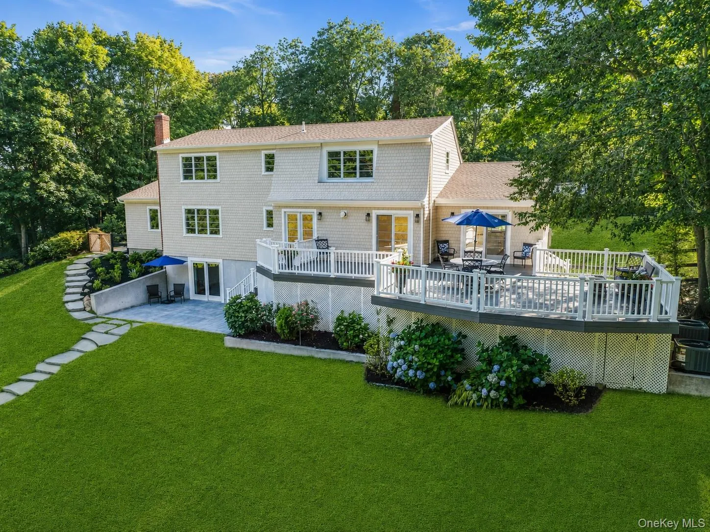 1380 Jackson Landing, Southold, NY, 4 Bedrooms Bedrooms, 7 Rooms Rooms,4 BathroomsBathrooms,Residential,For Rent,Jackson,0,1025976 1380 Jackson Landing, Southold, NY, 4 Bedrooms Bedrooms, 7 Rooms Rooms,4 BathroomsBathrooms,Residential,For Rent,Jackson,0,1025976