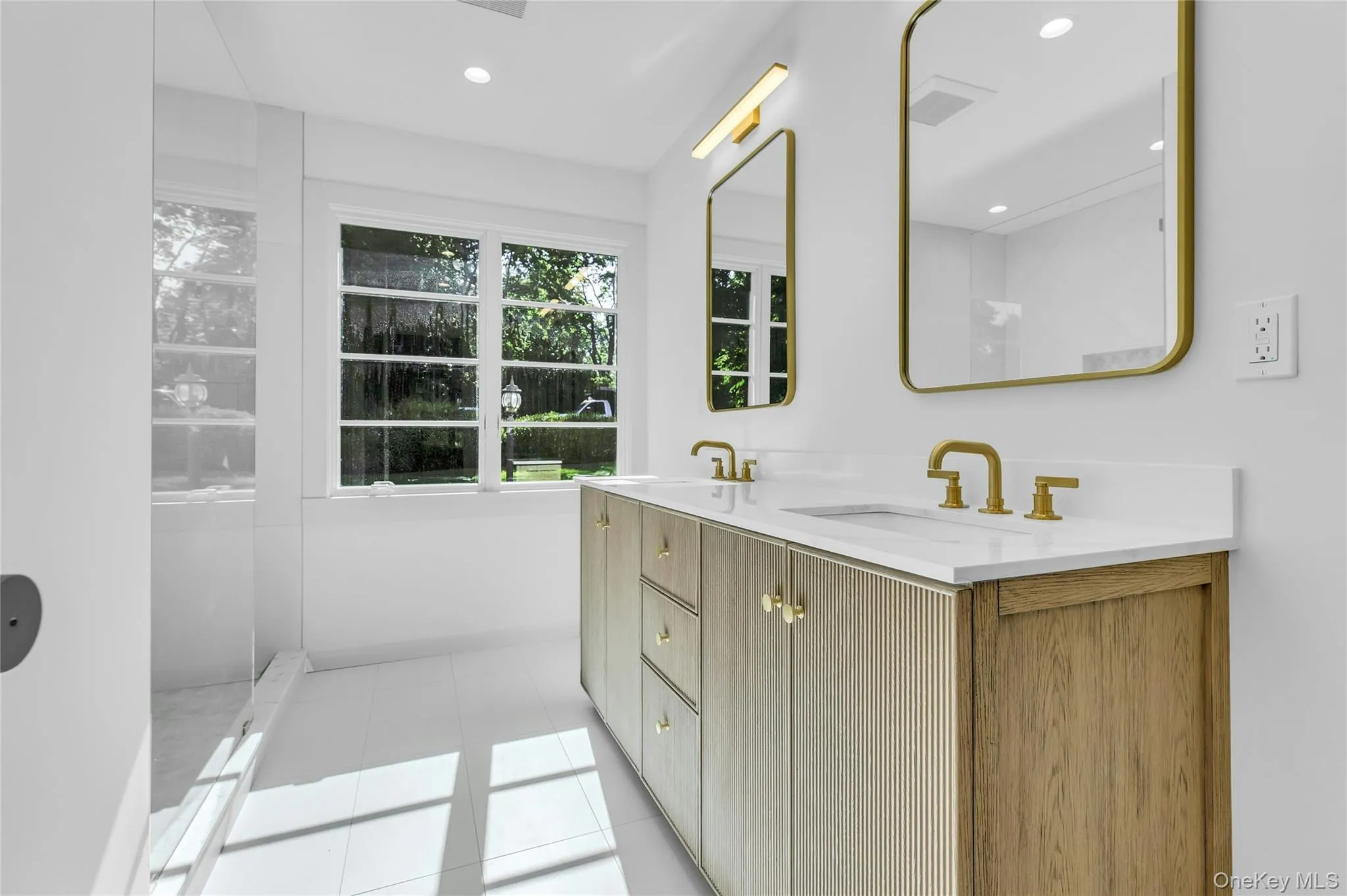 1380 Jackson Landing, Southold, NY, 4 Bedrooms Bedrooms, 7 Rooms Rooms,4 BathroomsBathrooms,Residential,For Rent,Jackson,0,1025976 1380 Jackson Landing, Southold, NY, 4 Bedrooms Bedrooms, 7 Rooms Rooms,4 BathroomsBathrooms,Residential,For Rent,Jackson,0,1025976
