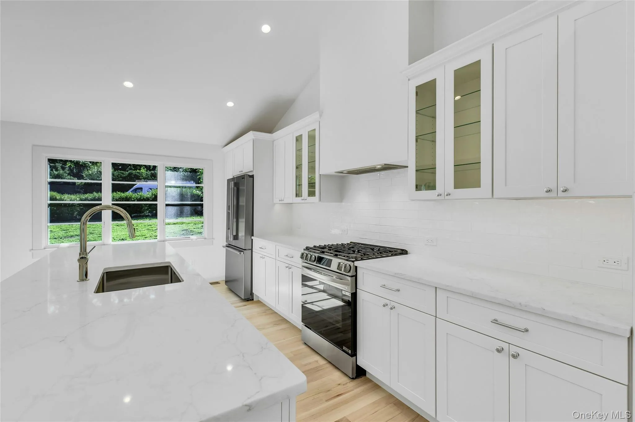1380 Jackson Landing, Southold, NY, 4 Bedrooms Bedrooms, 7 Rooms Rooms,4 BathroomsBathrooms,Residential,For Rent,Jackson,0,1025976 1380 Jackson Landing, Southold, NY, 4 Bedrooms Bedrooms, 7 Rooms Rooms,4 BathroomsBathrooms,Residential,For Rent,Jackson,0,1025976