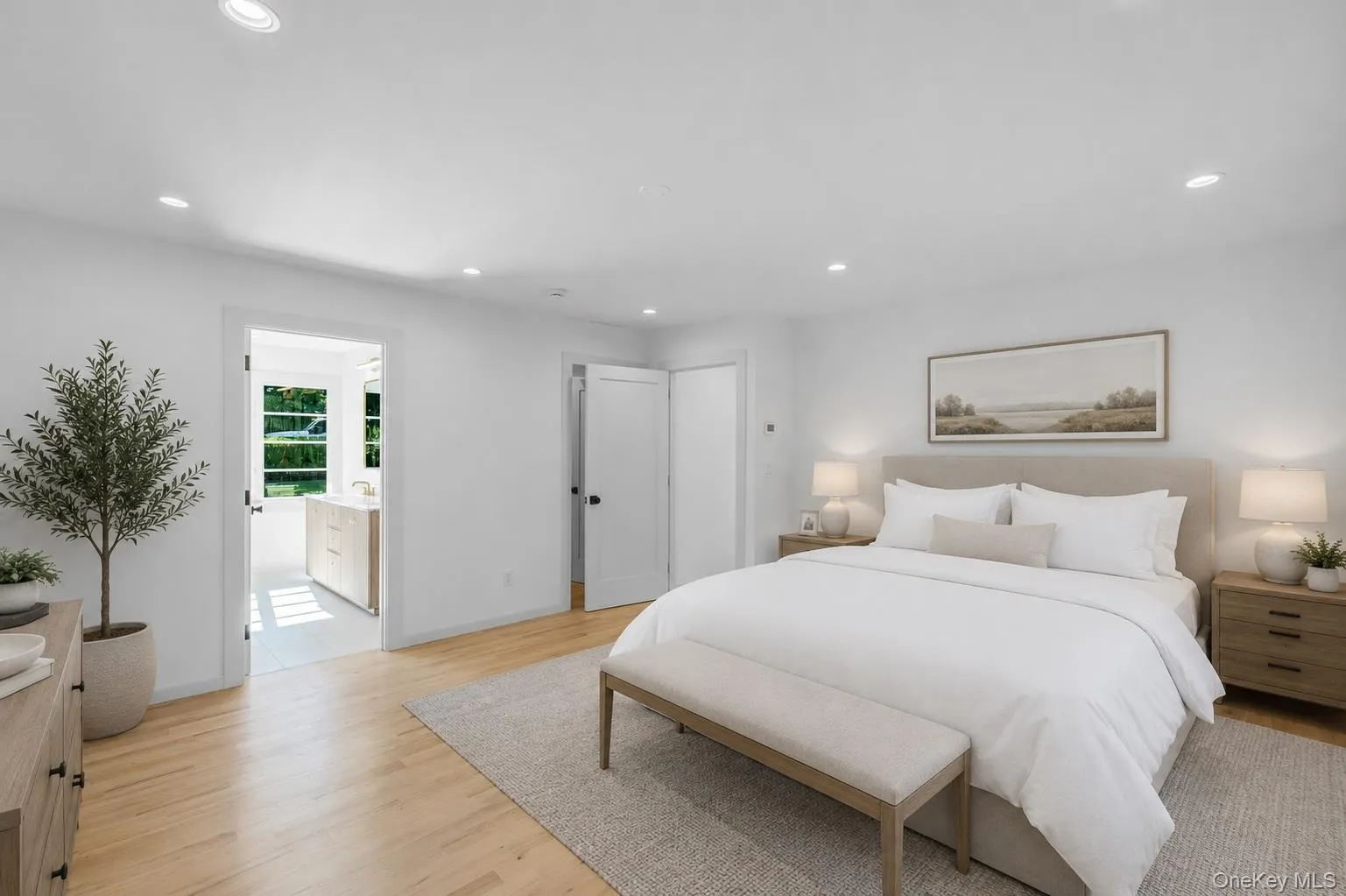 1380 Jackson Landing, Southold, NY, 4 Bedrooms Bedrooms, 7 Rooms Rooms,4 BathroomsBathrooms,Residential,For Rent,Jackson,0,1025976 1380 Jackson Landing, Southold, NY, 4 Bedrooms Bedrooms, 7 Rooms Rooms,4 BathroomsBathrooms,Residential,For Rent,Jackson,0,1025976