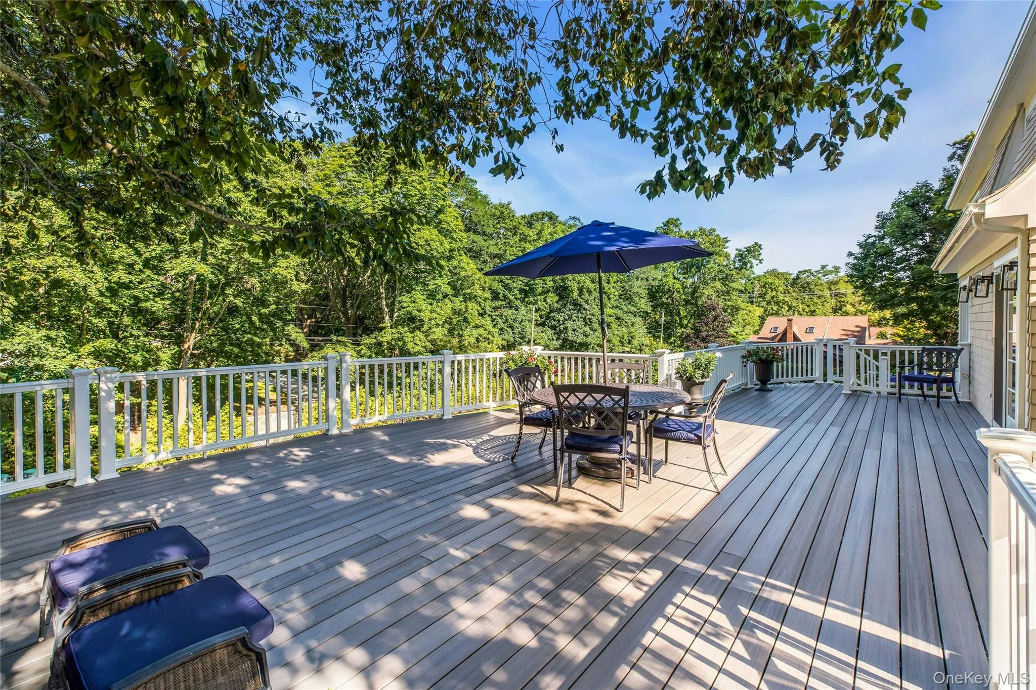 1380 Jackson Landing, Southold, NY, 4 Bedrooms Bedrooms, 7 Rooms Rooms,4 BathroomsBathrooms,Residential,For Rent,Jackson,0,1025976 1380 Jackson Landing, Southold, NY, 4 Bedrooms Bedrooms, 7 Rooms Rooms,4 BathroomsBathrooms,Residential,For Rent,Jackson,0,1025976