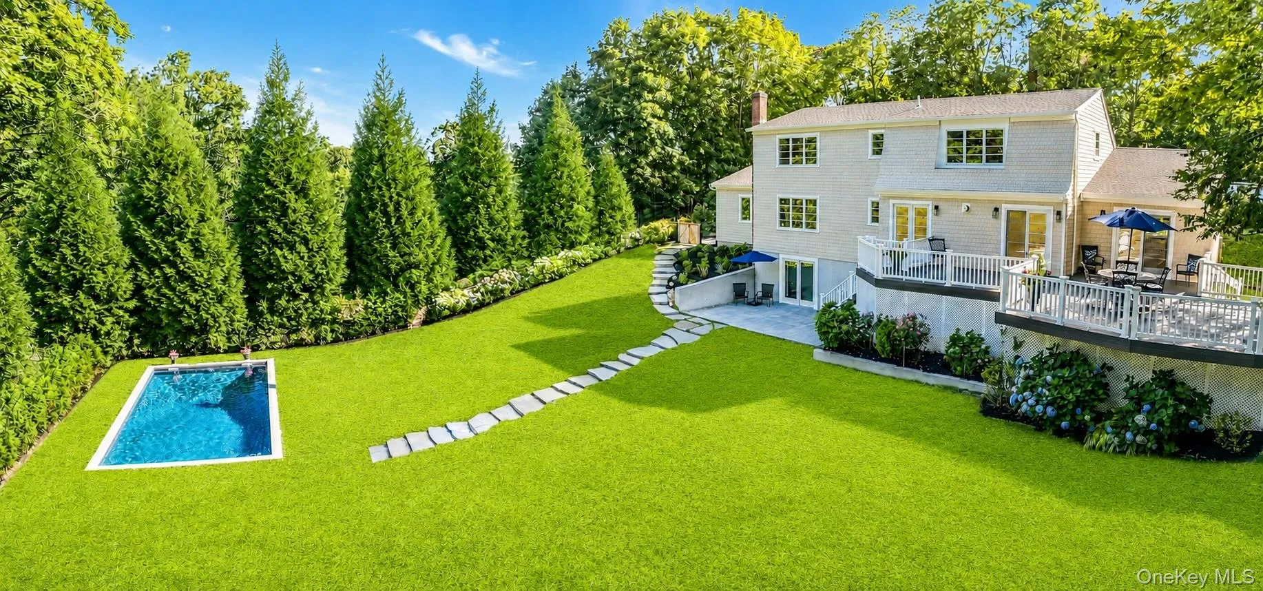 1380 Jackson Landing, Southold, NY, 4 Bedrooms Bedrooms, 7 Rooms Rooms,4 BathroomsBathrooms,Residential,For Rent,Jackson,0,1025976 1380 Jackson Landing, Southold, NY, 4 Bedrooms Bedrooms, 7 Rooms Rooms,4 BathroomsBathrooms,Residential,For Rent,Jackson,0,1025976