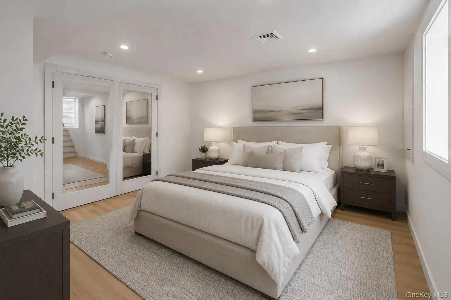 1380 Jackson Landing, Southold, NY, 4 Bedrooms Bedrooms, 7 Rooms Rooms,4 BathroomsBathrooms,Residential,For Rent,Jackson,0,1025976 1380 Jackson Landing, Southold, NY, 4 Bedrooms Bedrooms, 7 Rooms Rooms,4 BathroomsBathrooms,Residential,For Rent,Jackson,0,1025976