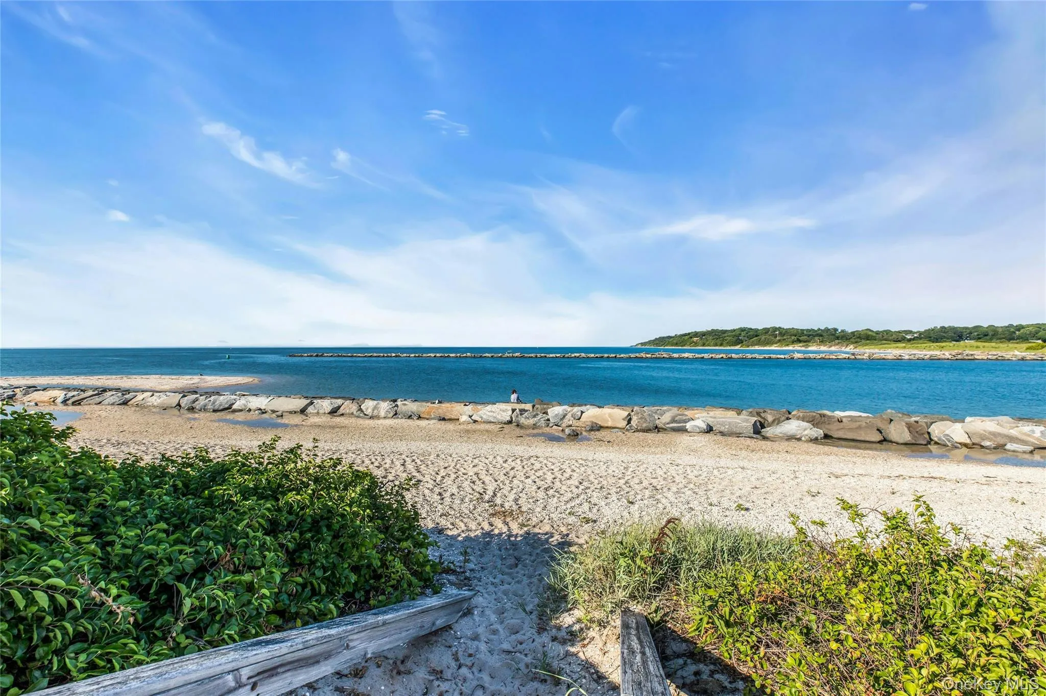 1380 Jackson Landing, Southold, NY, 4 Bedrooms Bedrooms, 7 Rooms Rooms,4 BathroomsBathrooms,Residential,For Rent,Jackson,0,1025976 1380 Jackson Landing, Southold, NY, 4 Bedrooms Bedrooms, 7 Rooms Rooms,4 BathroomsBathrooms,Residential,For Rent,Jackson,0,1025976