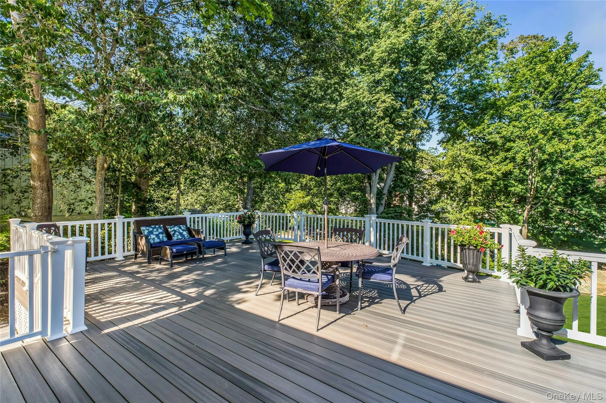 1380 Jackson Landing, Southold, NY, 4 Bedrooms Bedrooms, 7 Rooms Rooms,4 BathroomsBathrooms,Residential,For Rent,Jackson,0,1025976 1380 Jackson Landing, Southold, NY, 4 Bedrooms Bedrooms, 7 Rooms Rooms,4 BathroomsBathrooms,Residential,For Rent,Jackson,0,1025976