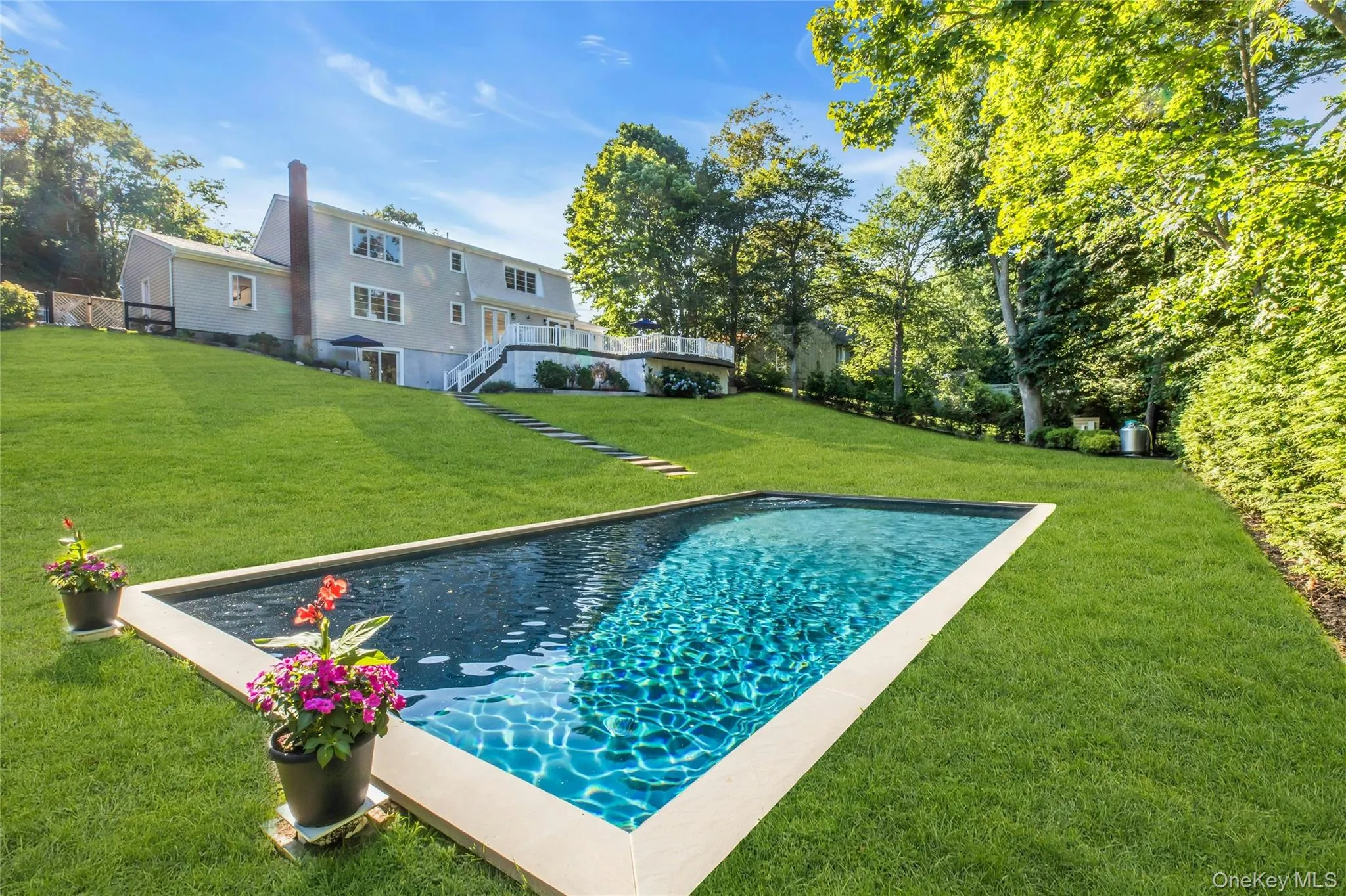 1380 Jackson Landing, Southold, NY, 4 Bedrooms Bedrooms, 7 Rooms Rooms,4 BathroomsBathrooms,Residential,For Rent,Jackson,0,1025976 1380 Jackson Landing, Southold, NY, 4 Bedrooms Bedrooms, 7 Rooms Rooms,4 BathroomsBathrooms,Residential,For Rent,Jackson,0,1025976