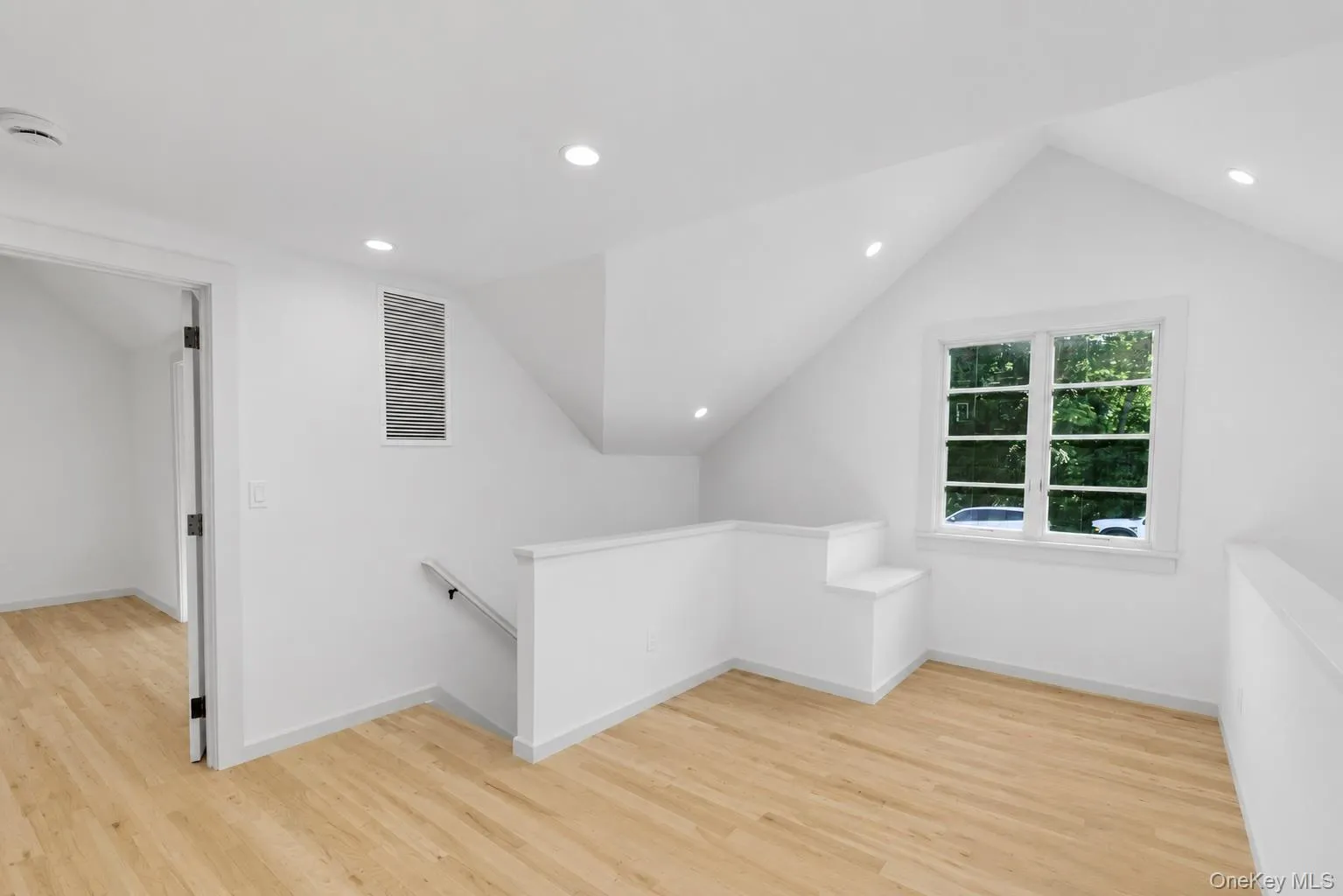 1380 Jackson Landing, Southold, NY, 4 Bedrooms Bedrooms, 7 Rooms Rooms,4 BathroomsBathrooms,Residential,For Rent,Jackson,0,1025976 1380 Jackson Landing, Southold, NY, 4 Bedrooms Bedrooms, 7 Rooms Rooms,4 BathroomsBathrooms,Residential,For Rent,Jackson,0,1025976