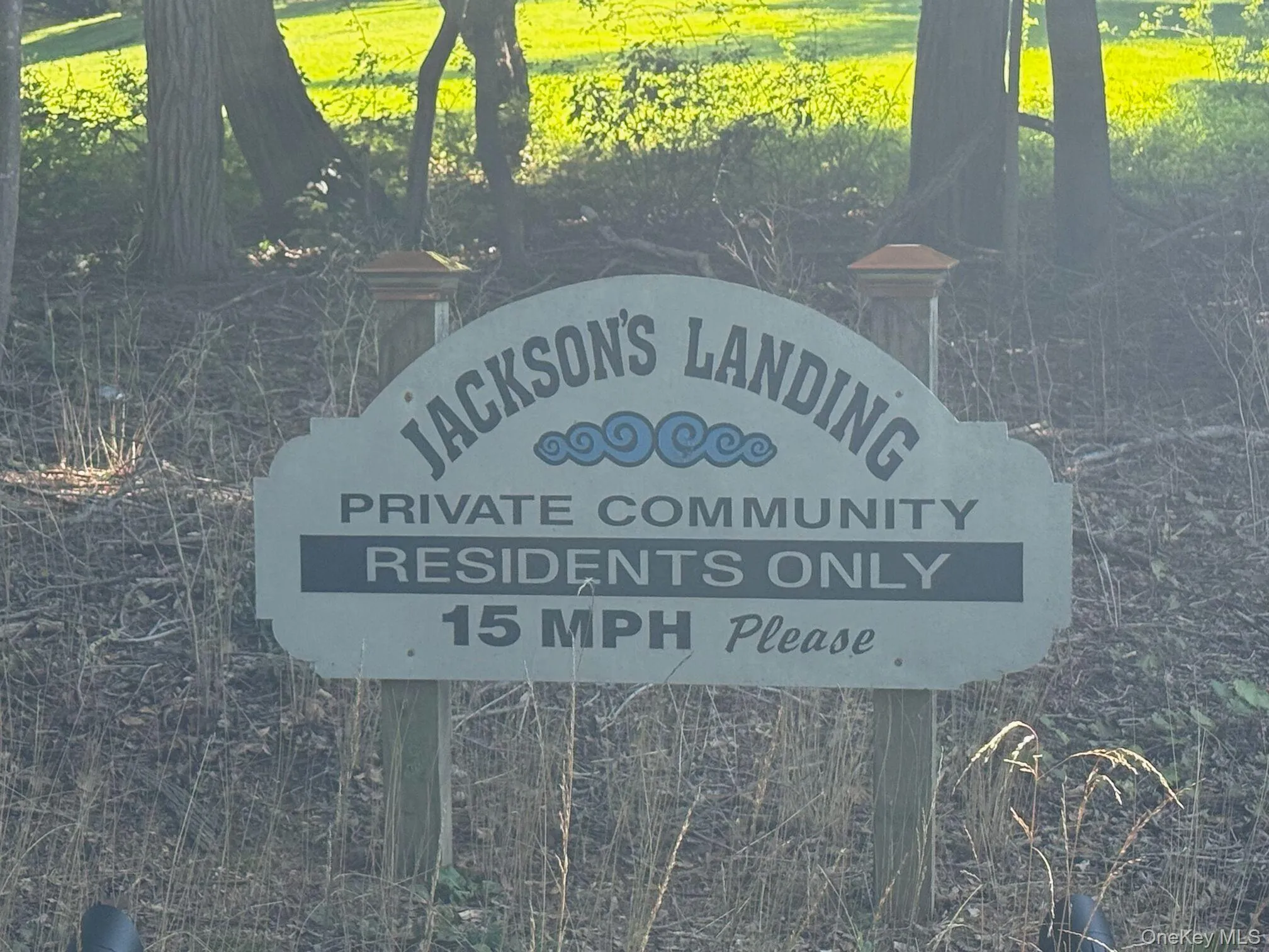 1380 Jackson Landing, Southold, NY, 4 Bedrooms Bedrooms, 7 Rooms Rooms,4 BathroomsBathrooms,Residential,For Rent,Jackson,0,1025976 1380 Jackson Landing, Southold, NY, 4 Bedrooms Bedrooms, 7 Rooms Rooms,4 BathroomsBathrooms,Residential,For Rent,Jackson,0,1025976
