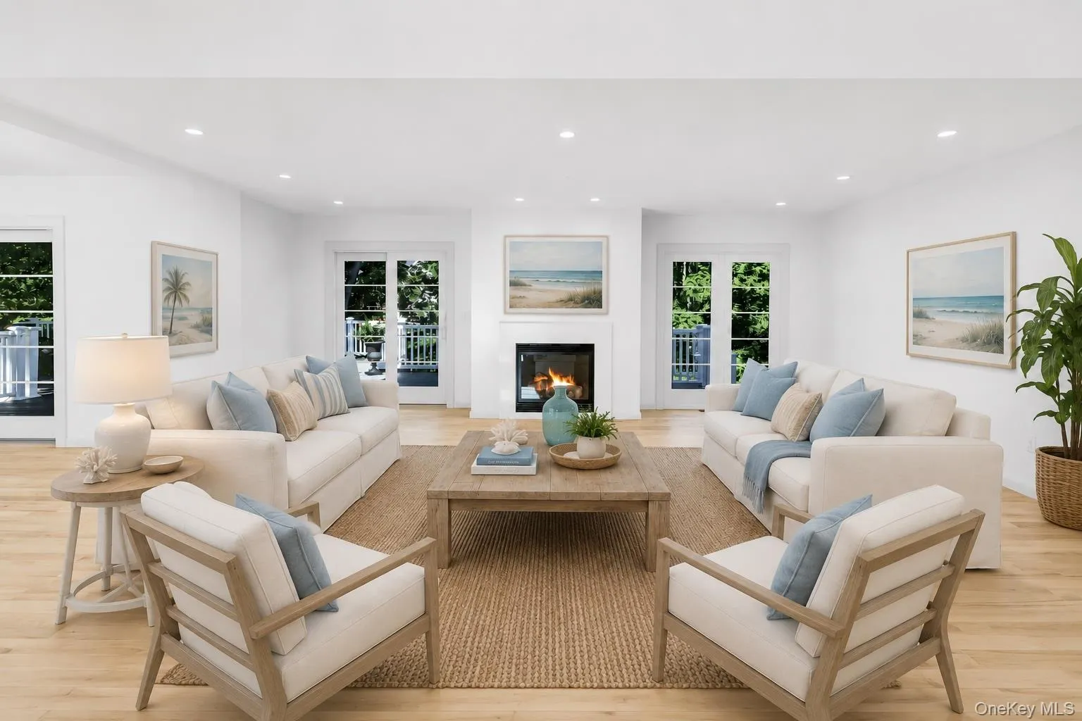 1380 Jackson Landing, Southold, NY, 4 Bedrooms Bedrooms, 7 Rooms Rooms,4 BathroomsBathrooms,Residential,For Rent,Jackson,0,1025976 1380 Jackson Landing, Southold, NY, 4 Bedrooms Bedrooms, 7 Rooms Rooms,4 BathroomsBathrooms,Residential,For Rent,Jackson,0,1025976