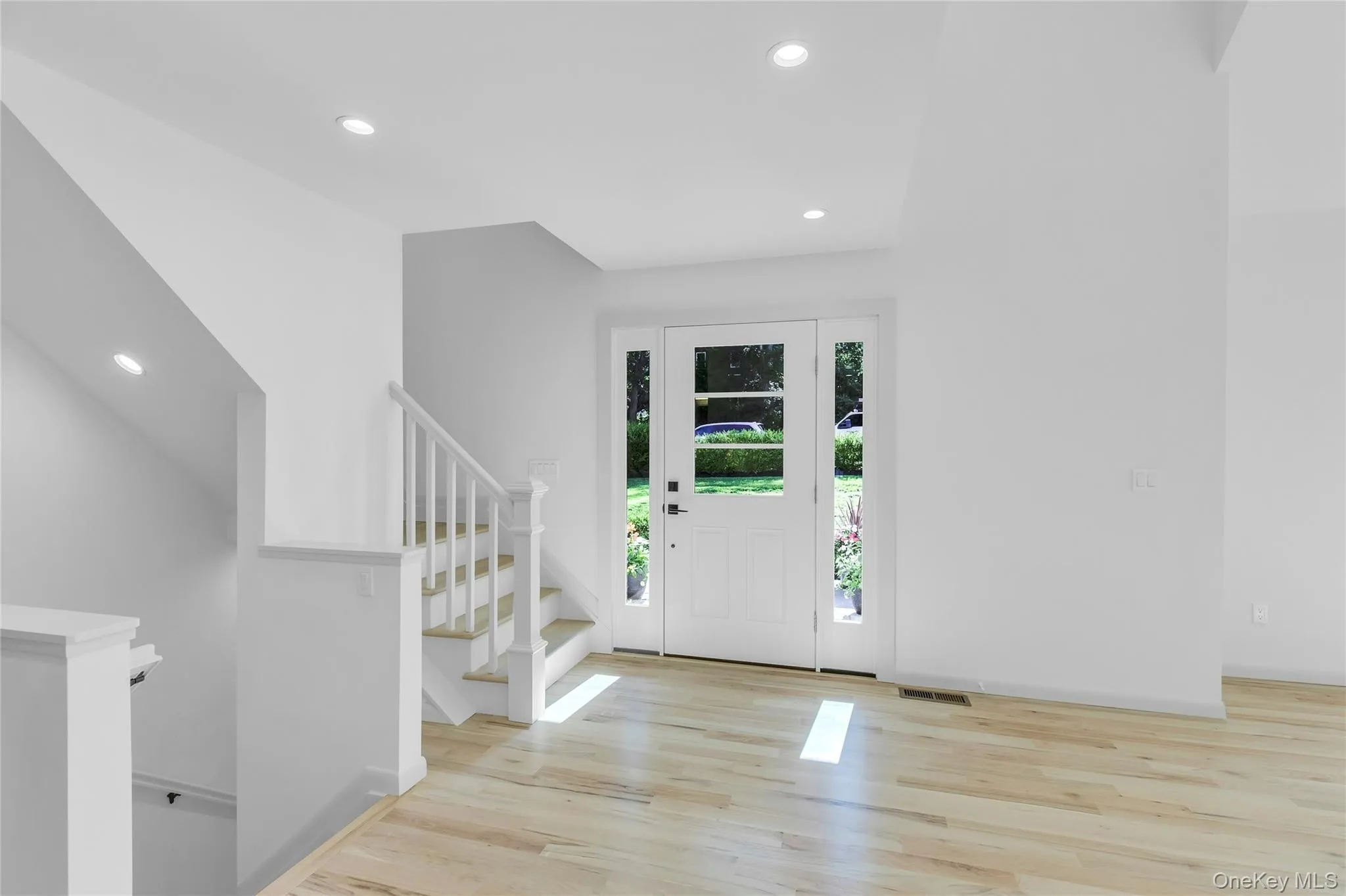 1380 Jackson Landing, Southold, NY, 4 Bedrooms Bedrooms, 7 Rooms Rooms,4 BathroomsBathrooms,Residential,For Rent,Jackson,0,1025976 1380 Jackson Landing, Southold, NY, 4 Bedrooms Bedrooms, 7 Rooms Rooms,4 BathroomsBathrooms,Residential,For Rent,Jackson,0,1025976