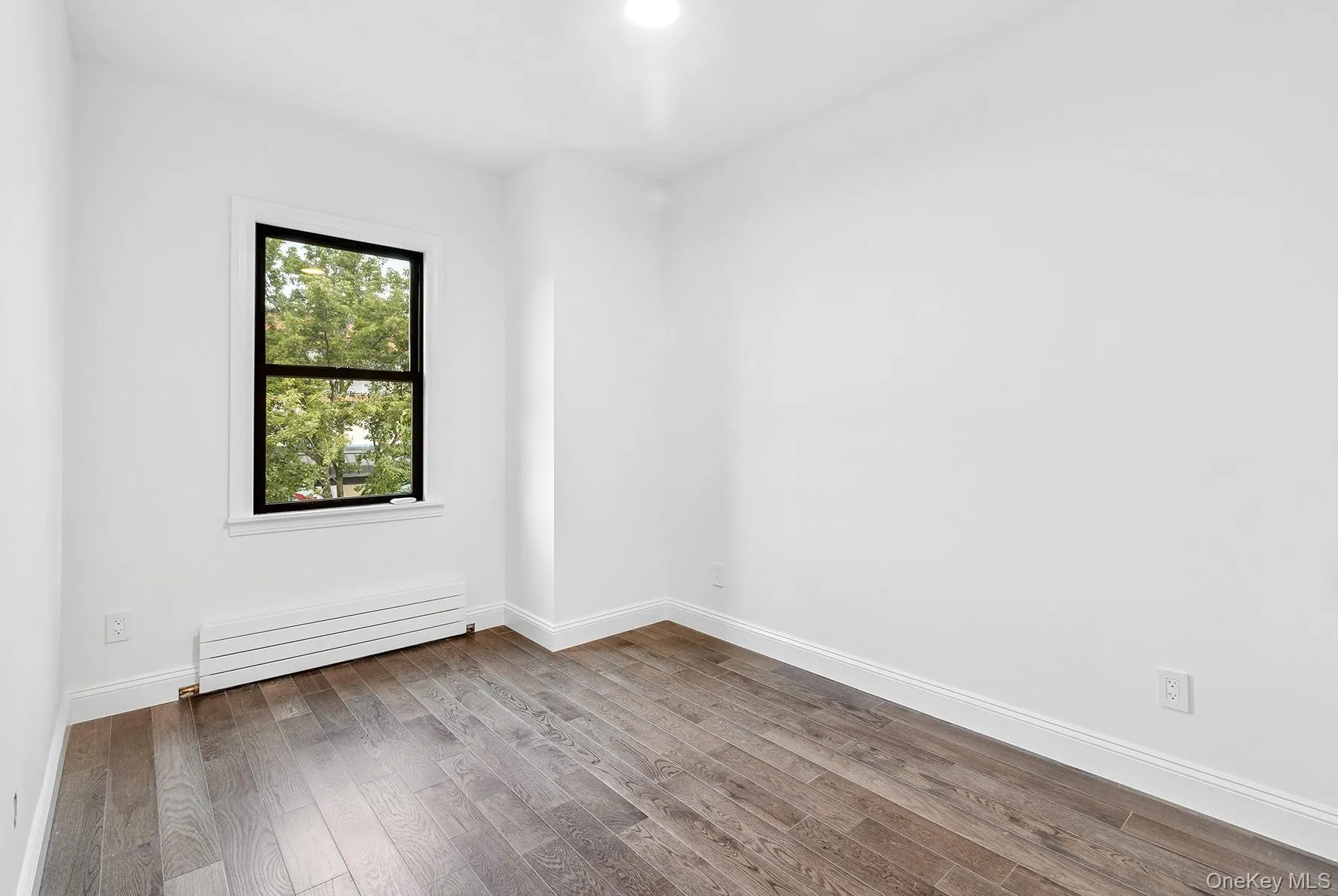 206-208 Main Street, Beacon, NY, 1 Bedroom Bedrooms, 4 Rooms Rooms,1 BathroomBathrooms,Residential Lease,For Rent,Main,0,1025977 206-208 Main Street, Beacon, NY, 1 Bedroom Bedrooms, 4 Rooms Rooms,1 BathroomBathrooms,Residential Lease,For Rent,Main,0,1025977