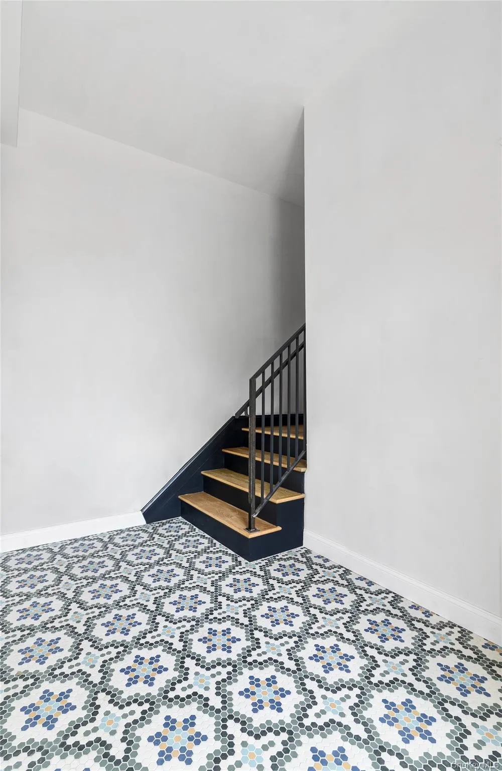206-208 Main Street, Beacon, NY, 1 Bedroom Bedrooms, 4 Rooms Rooms,1 BathroomBathrooms,Residential Lease,For Rent,Main,0,1025977 206-208 Main Street, Beacon, NY, 1 Bedroom Bedrooms, 4 Rooms Rooms,1 BathroomBathrooms,Residential Lease,For Rent,Main,0,1025977