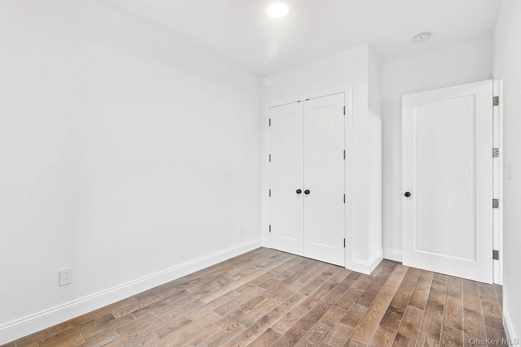 206-208 Main Street, Beacon, NY, 1 Bedroom Bedrooms, 4 Rooms Rooms,1 BathroomBathrooms,Residential Lease,For Rent,Main,0,1025977 206-208 Main Street, Beacon, NY, 1 Bedroom Bedrooms, 4 Rooms Rooms,1 BathroomBathrooms,Residential Lease,For Rent,Main,0,1025977