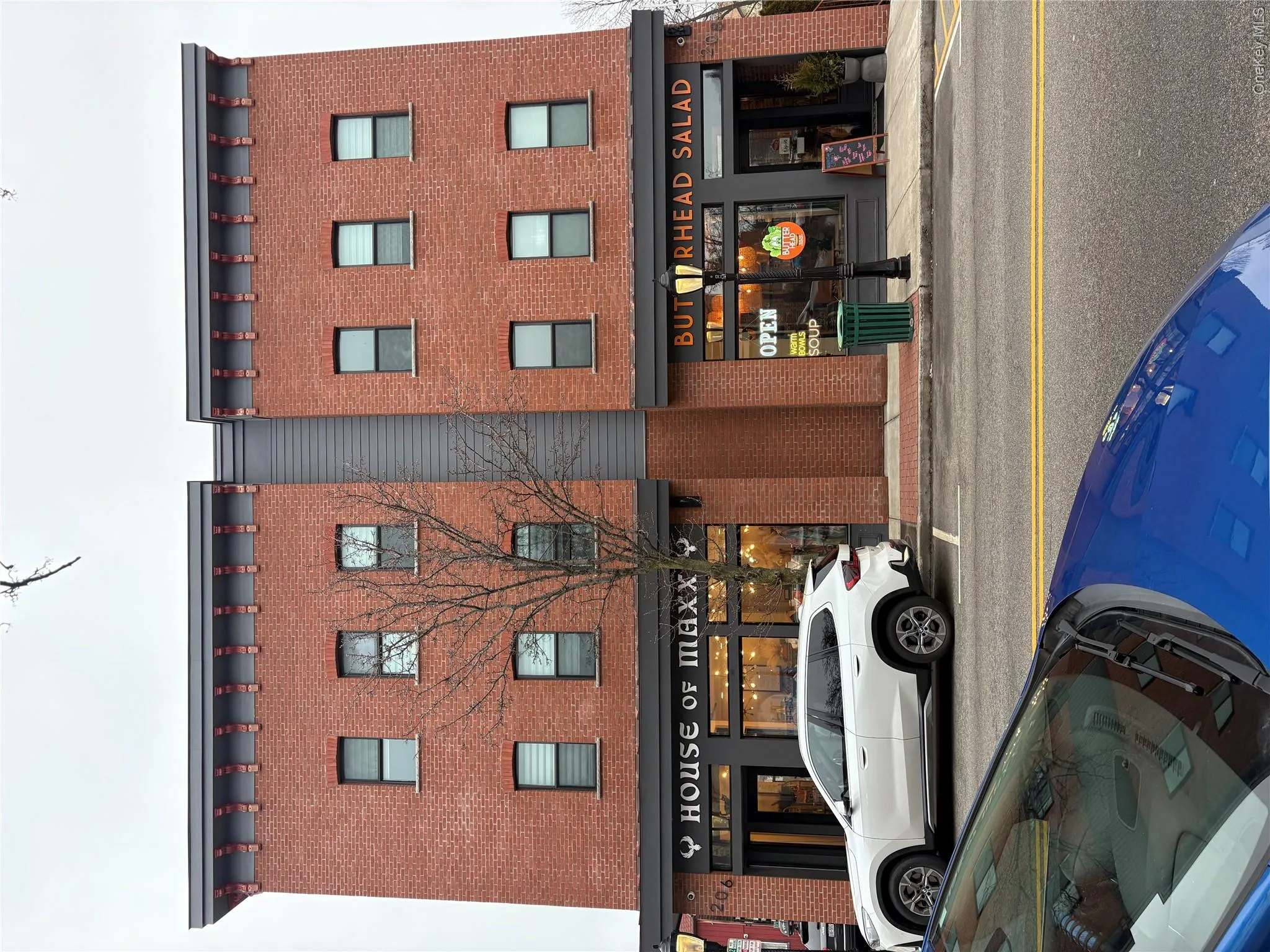 206-208 Main Street, Beacon, NY, 1 Bedroom Bedrooms, 4 Room Rooms,1 BathroomBathrooms,Residential Lease,For Rent,Main,0,1025977 206-208 Main Street, Beacon, NY, 1 Bedroom Bedrooms, 4 Room Rooms,1 BathroomBathrooms,Residential Lease,For Rent,Main,0,1025977