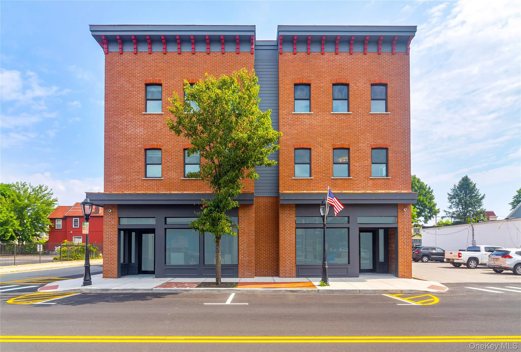 206-208 Main Street, Beacon, NY, 1 Bedroom Bedrooms, 4 Rooms Rooms,1 BathroomBathrooms,Residential Lease,For Rent,Main,0,1025977 206-208 Main Street, Beacon, NY, 1 Bedroom Bedrooms, 4 Rooms Rooms,1 BathroomBathrooms,Residential Lease,For Rent,Main,0,1025977