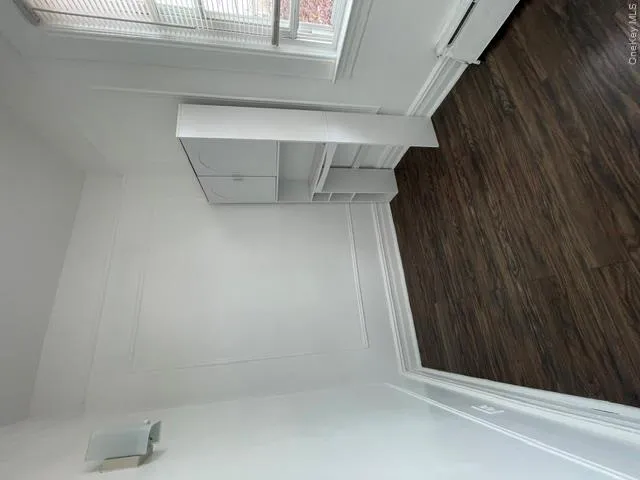 1865 Mulford Avenue, New York, NY, 2 Bedrooms Bedrooms, 4 Rooms Rooms,1 BathroomBathrooms,Residential Lease,For Rent,Mulford,0,1025978 1865 Mulford Avenue, New York, NY, 2 Bedrooms Bedrooms, 4 Rooms Rooms,1 BathroomBathrooms,Residential Lease,For Rent,Mulford,0,1025978