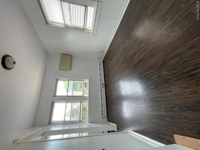 1865 Mulford Avenue, New York, NY, 2 Bedrooms Bedrooms, 4 Rooms Rooms,1 BathroomBathrooms,Residential Lease,For Rent,Mulford,0,1025978 1865 Mulford Avenue, New York, NY, 2 Bedrooms Bedrooms, 4 Rooms Rooms,1 BathroomBathrooms,Residential Lease,For Rent,Mulford,0,1025978
