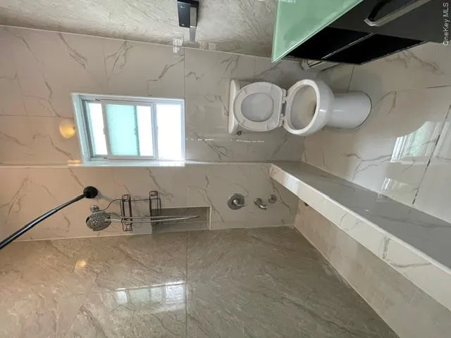 1865 Mulford Avenue, New York, NY, 2 Bedrooms Bedrooms, 4 Rooms Rooms,1 BathroomBathrooms,Residential Lease,For Rent,Mulford,0,1025978 1865 Mulford Avenue, New York, NY, 2 Bedrooms Bedrooms, 4 Rooms Rooms,1 BathroomBathrooms,Residential Lease,For Rent,Mulford,0,1025978