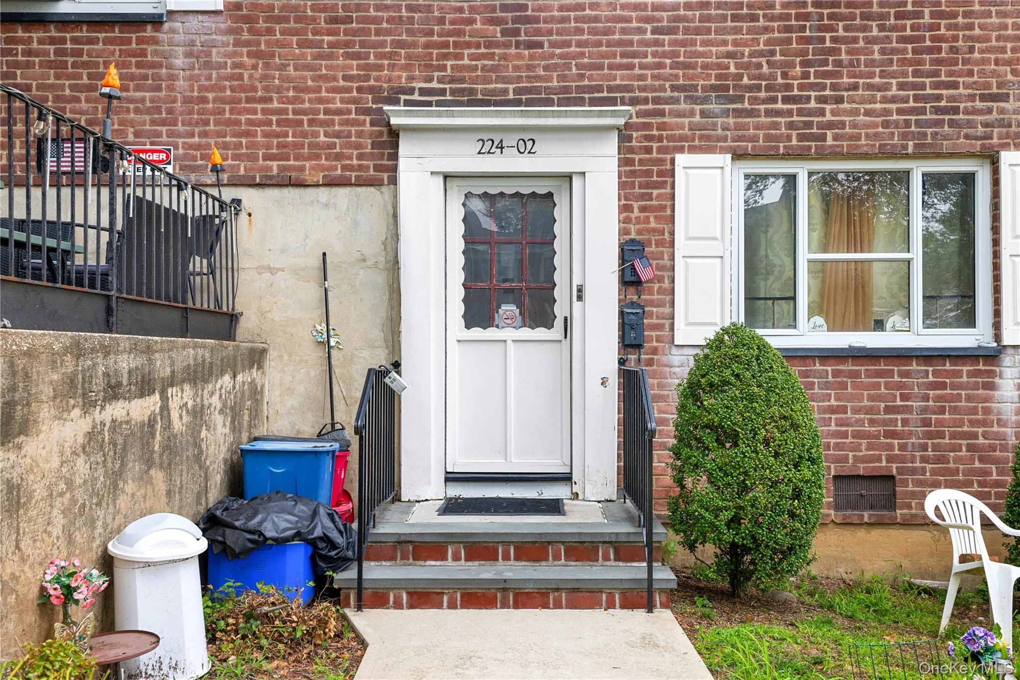 224-02 Stronghurst Avenue, New York, NY, 2 Bedrooms Bedrooms, 4 Rooms Rooms,1 BathroomBathrooms,Residential,For Rent,Stronghurst,0,1025979 224-02 Stronghurst Avenue, New York, NY, 2 Bedrooms Bedrooms, 4 Rooms Rooms,1 BathroomBathrooms,Residential,For Rent,Stronghurst,0,1025979