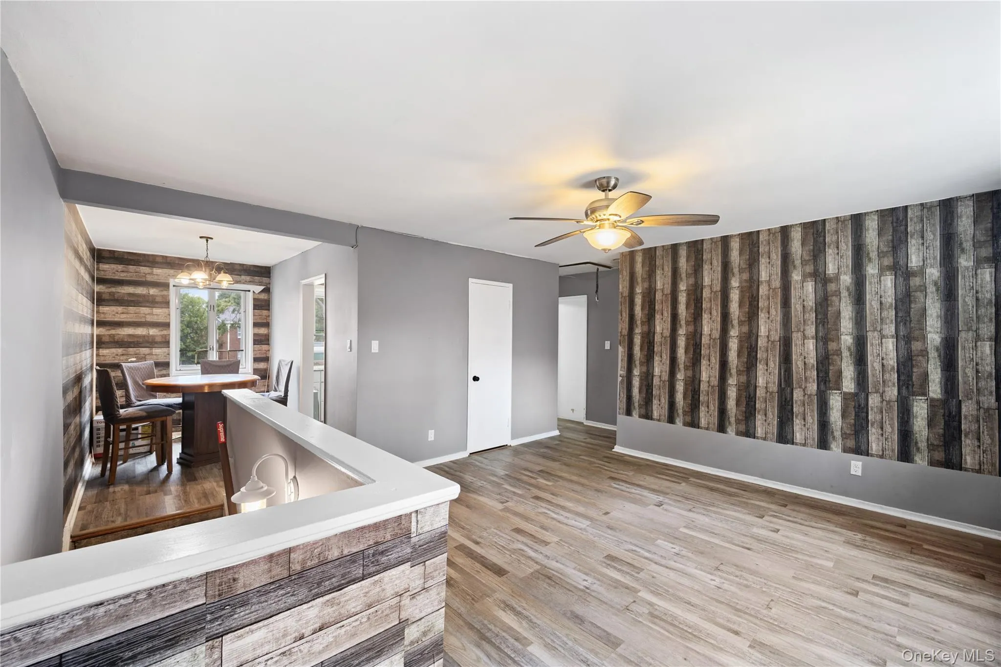 224-02 Stronghurst Avenue, New York, NY, 2 Bedrooms Bedrooms, 4 Rooms Rooms,1 BathroomBathrooms,Residential,For Rent,Stronghurst,0,1025979 224-02 Stronghurst Avenue, New York, NY, 2 Bedrooms Bedrooms, 4 Rooms Rooms,1 BathroomBathrooms,Residential,For Rent,Stronghurst,0,1025979