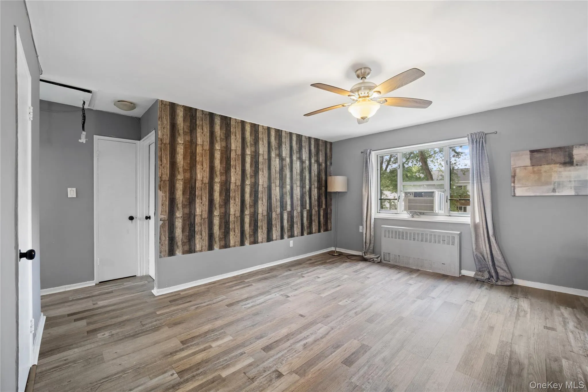 224-02 Stronghurst Avenue, New York, NY, 2 Bedrooms Bedrooms, 4 Rooms Rooms,1 BathroomBathrooms,Residential,For Rent,Stronghurst,0,1025979 224-02 Stronghurst Avenue, New York, NY, 2 Bedrooms Bedrooms, 4 Rooms Rooms,1 BathroomBathrooms,Residential,For Rent,Stronghurst,0,1025979
