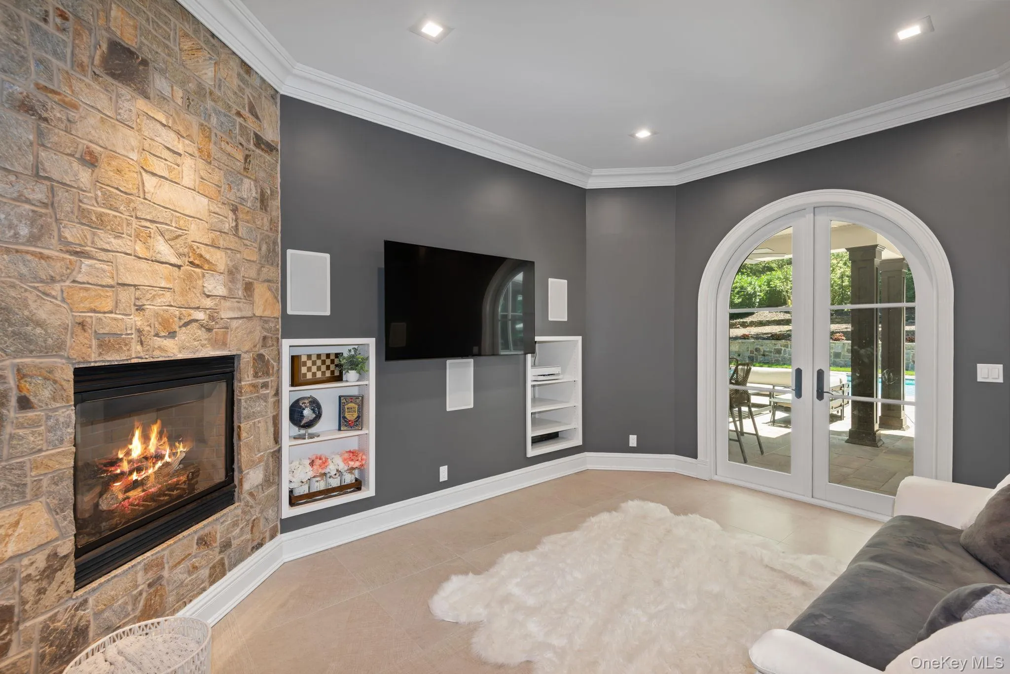 25 Marions Lane, Huntington, NY, 4 Bedrooms Bedrooms, 16 Rooms Rooms,3 BathroomsBathrooms,Residential,For Rent,Marions,0,1025980 25 Marions Lane, Huntington, NY, 4 Bedrooms Bedrooms, 16 Rooms Rooms,3 BathroomsBathrooms,Residential,For Rent,Marions,0,1025980