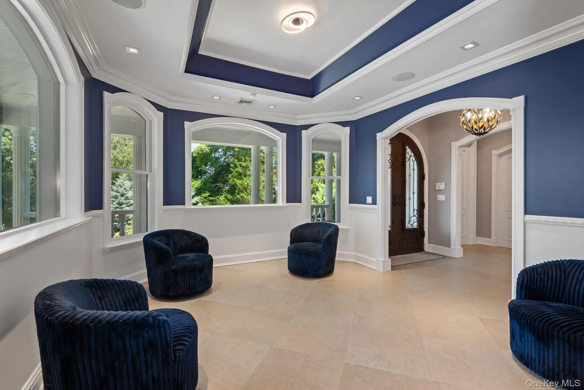 25 Marions Lane, Huntington, NY, 4 Bedrooms Bedrooms, 16 Rooms Rooms,3 BathroomsBathrooms,Residential,For Rent,Marions,0,1025980 25 Marions Lane, Huntington, NY, 4 Bedrooms Bedrooms, 16 Rooms Rooms,3 BathroomsBathrooms,Residential,For Rent,Marions,0,1025980