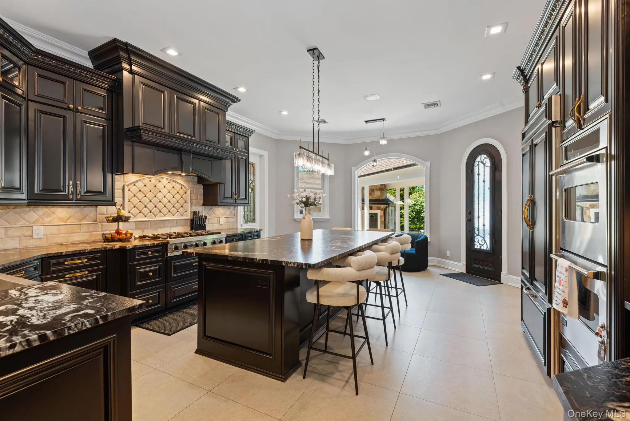 25 Marions Lane, Huntington, NY, 4 Bedrooms Bedrooms, 16 Rooms Rooms,3 BathroomsBathrooms,Residential,For Rent,Marions,0,1025980 25 Marions Lane, Huntington, NY, 4 Bedrooms Bedrooms, 16 Rooms Rooms,3 BathroomsBathrooms,Residential,For Rent,Marions,0,1025980